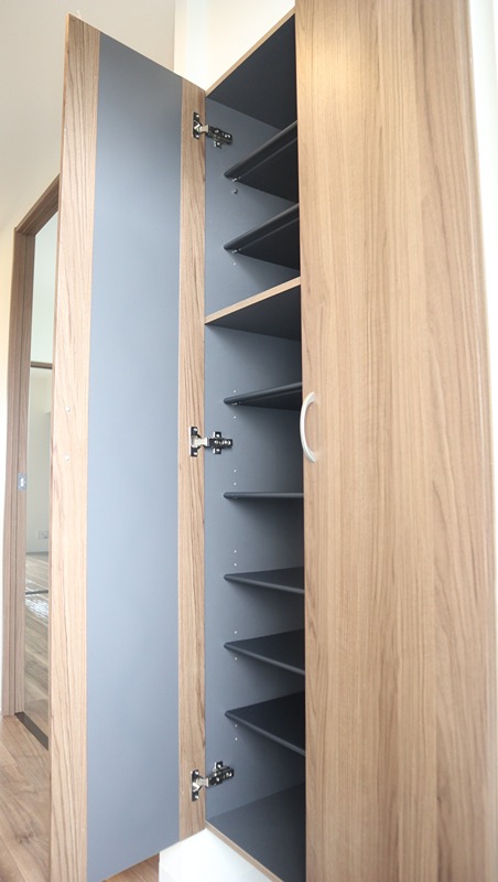 Grand-Place京橋 その他7