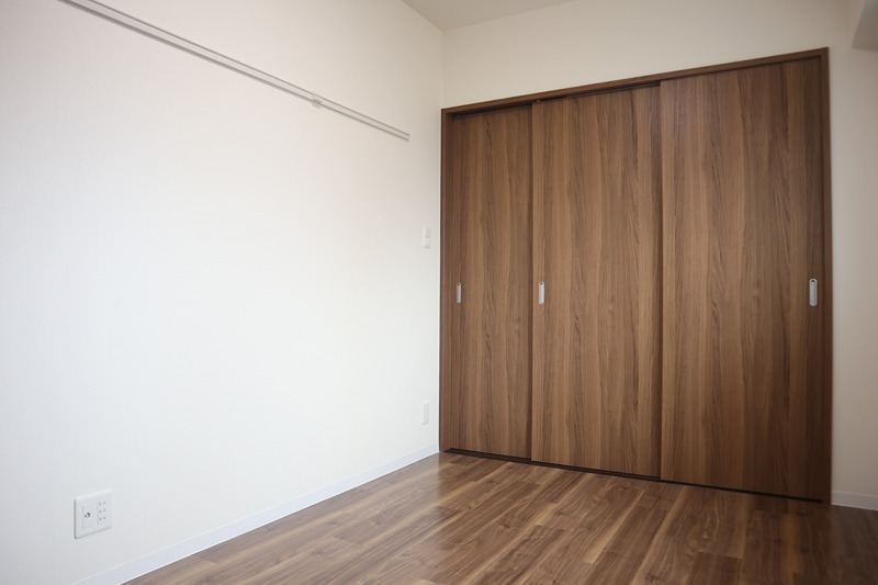 Grand-Place京橋 その他8