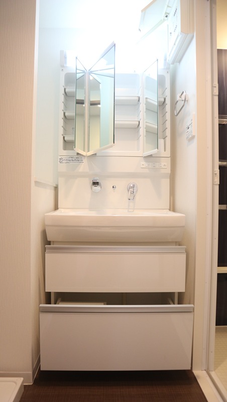 Grand-Place京橋 その他11