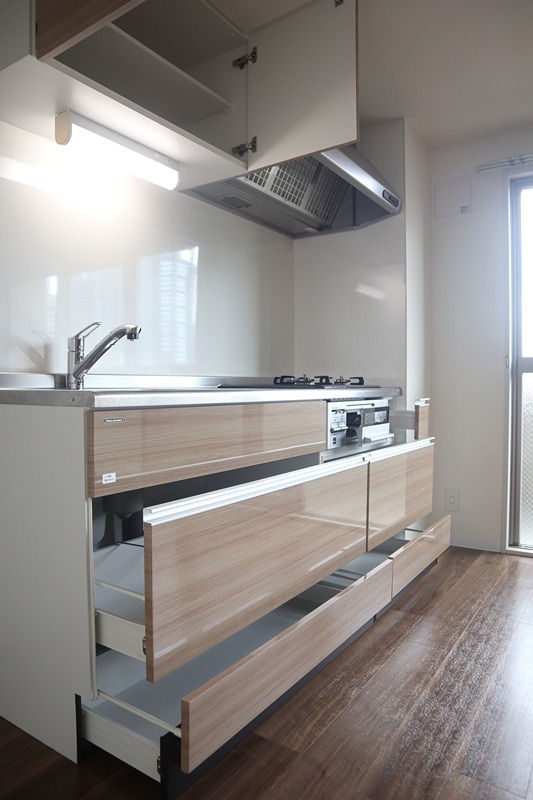 Grand-Place京橋 その他12