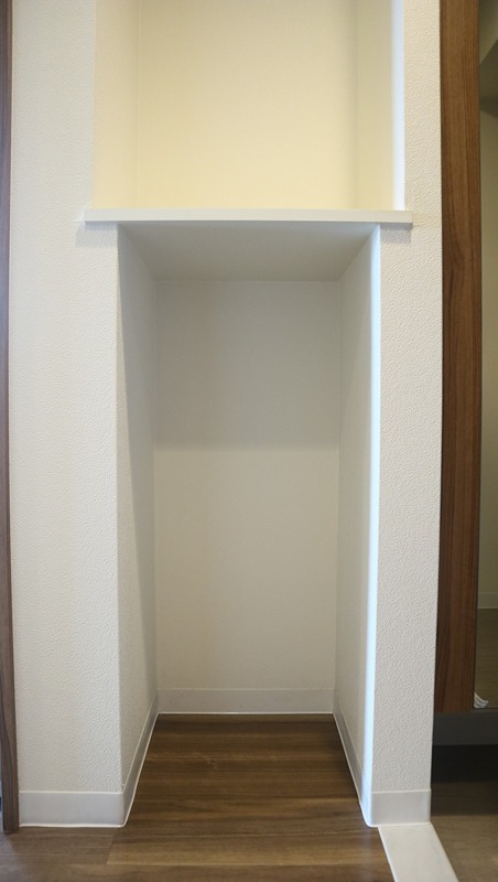 Grand-Place京橋 その他12