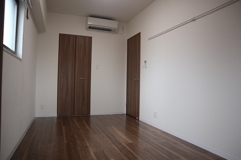 Grand-Place京橋 その他15