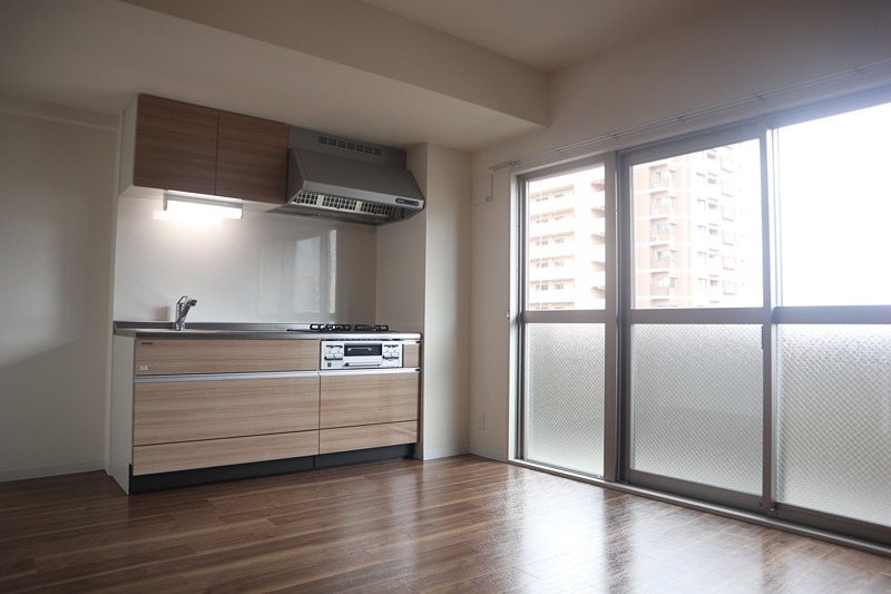 Grand-Place京橋 その他15