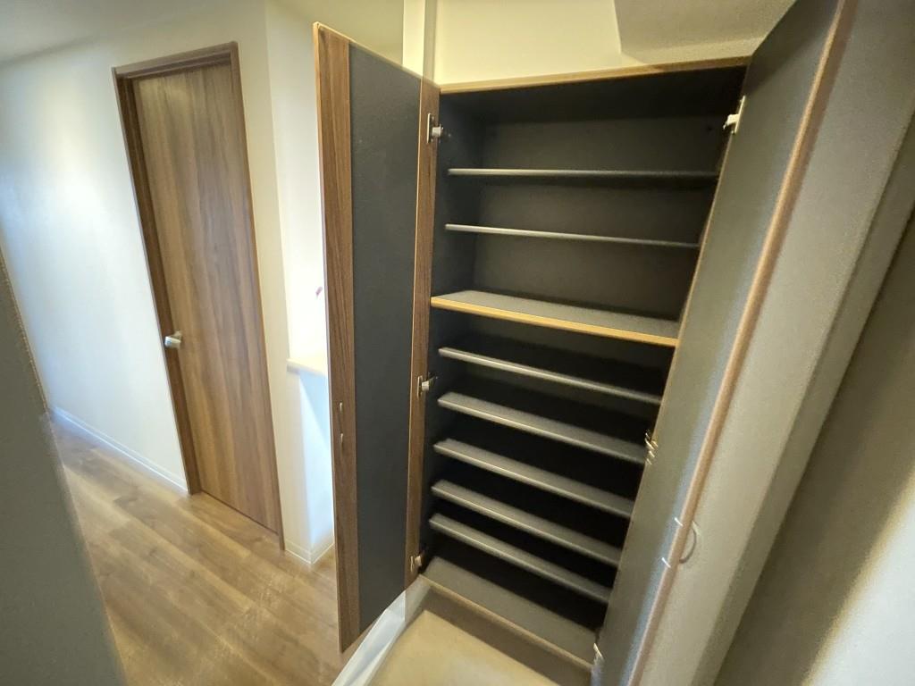 Grand-Place京橋 その他18