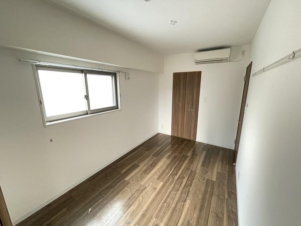 Grand-Place京橋 その他18