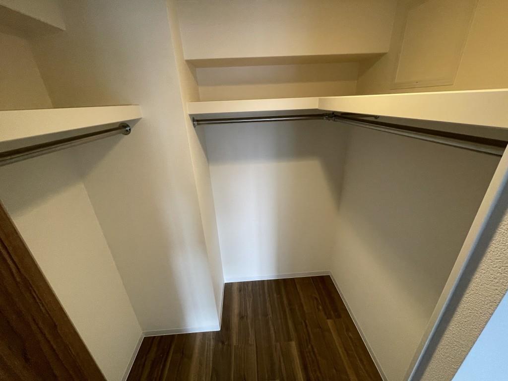 Grand-Place京橋 その他19