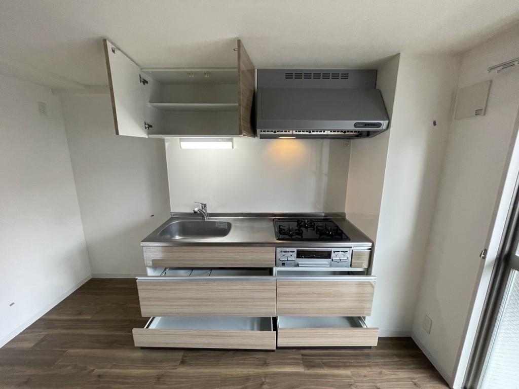 Grand-Place京橋 その他20