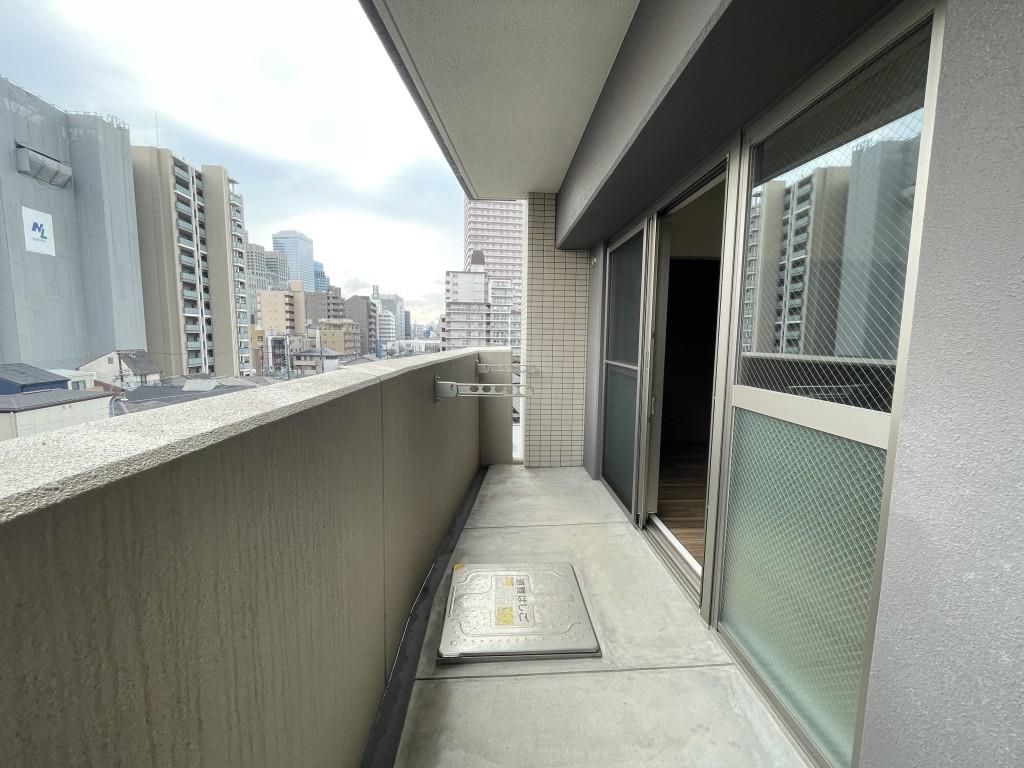 Grand-Place京橋 その他22