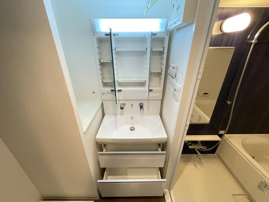 Grand-Place京橋 その他23