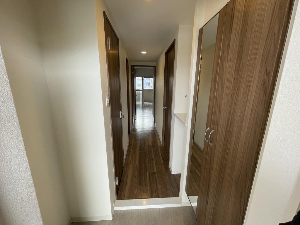 Grand-Place京橋 その他24