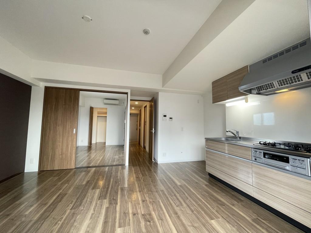 Grand-Place京橋 その他27