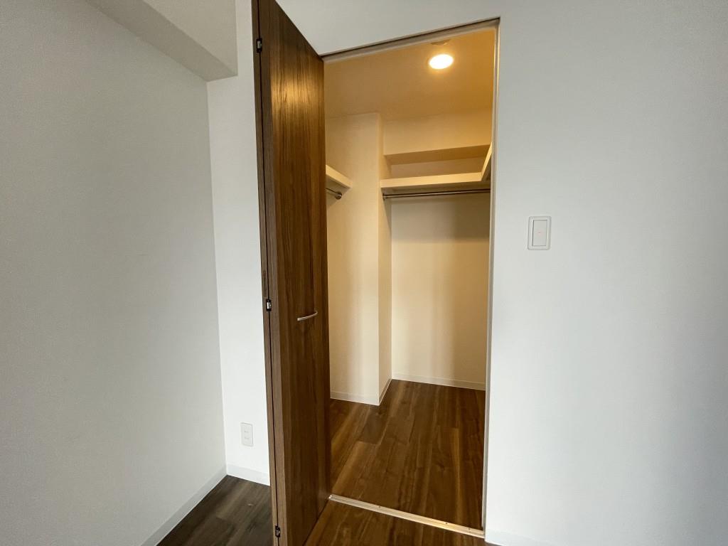 Grand-Place京橋 その他29