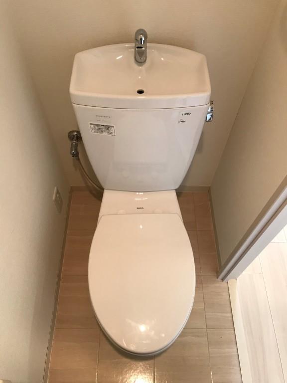 ラ・グランディール その他6