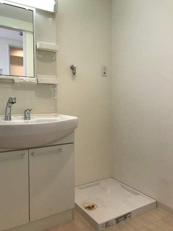 ラ・グランディール その他7