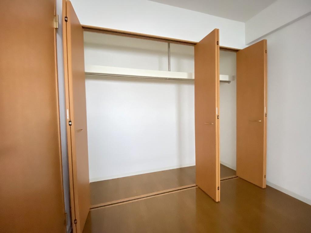 クリスタルコート その他1