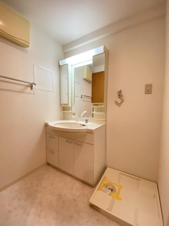 クリスタルコート その他2