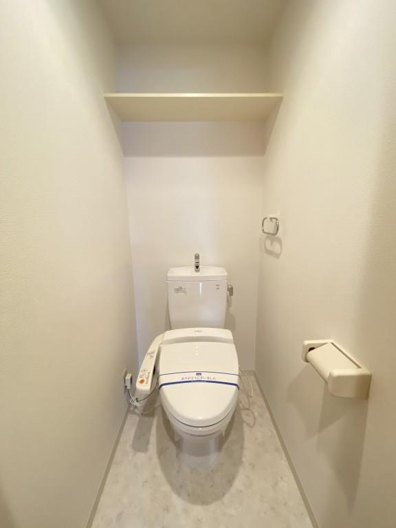 クリスタルコート その他3