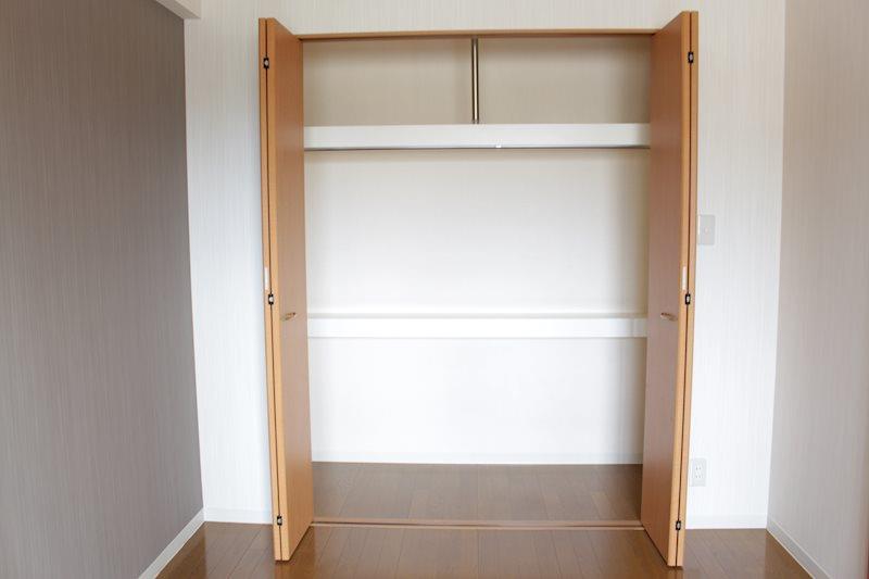 クリスタルコート その他9