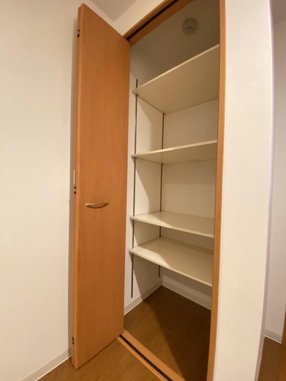 クリスタルコート その他11