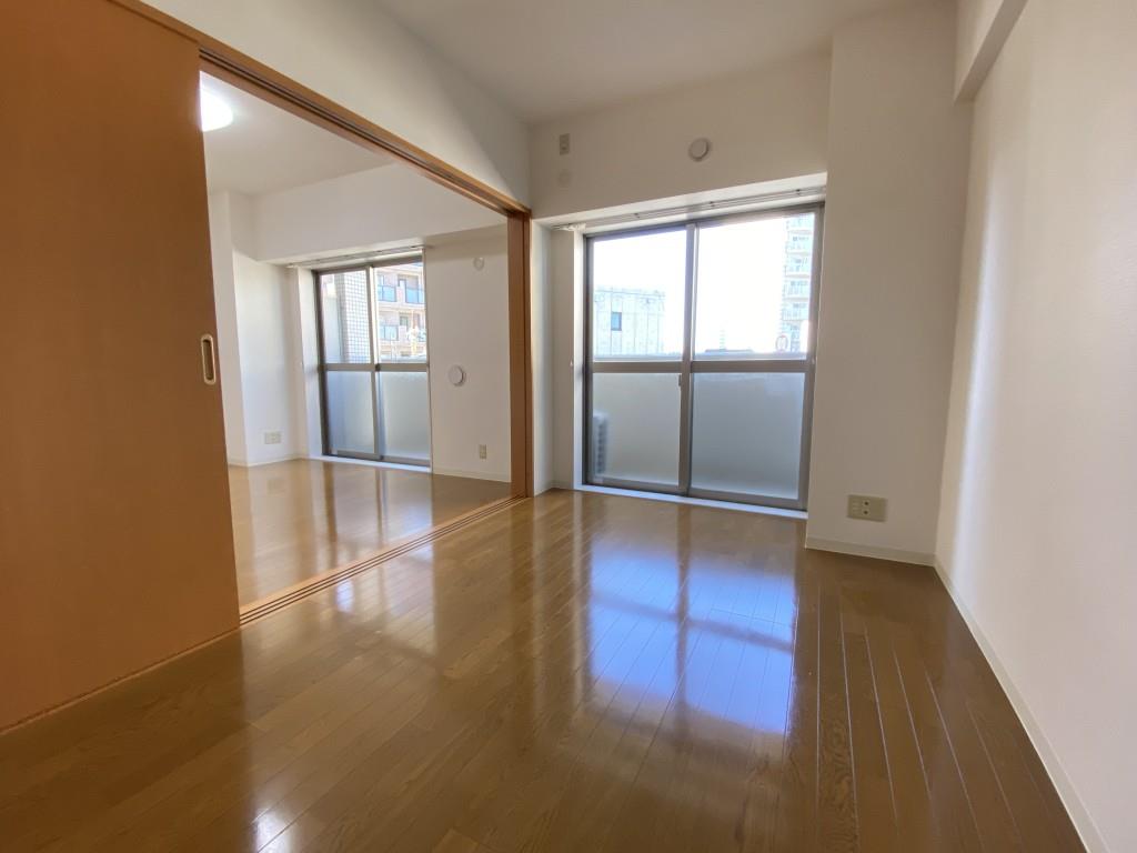 クリスタルコート その他12