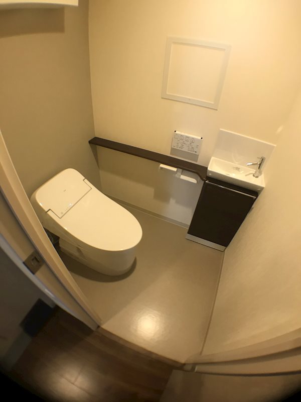 ファルマシアントアロード その他1