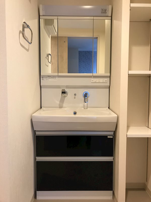 ファルマシアントアロード その他2