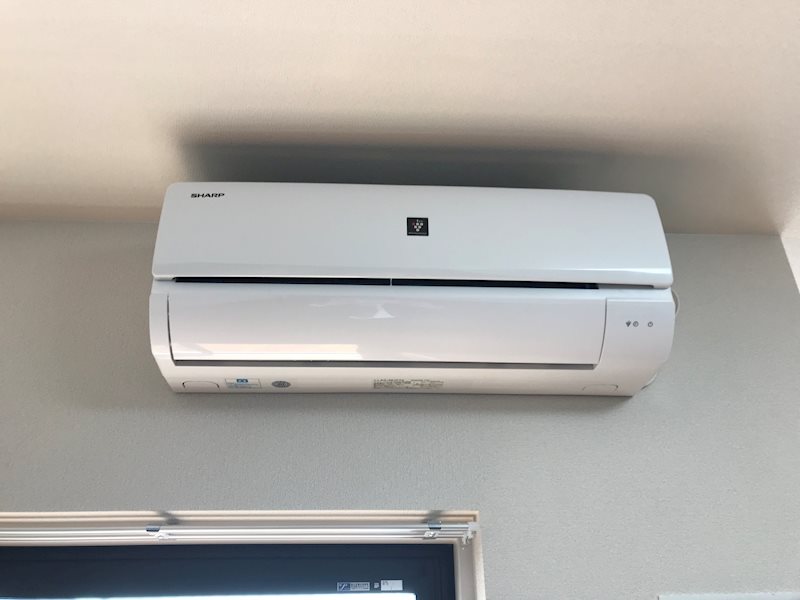 ファルマシアントアロード その他3