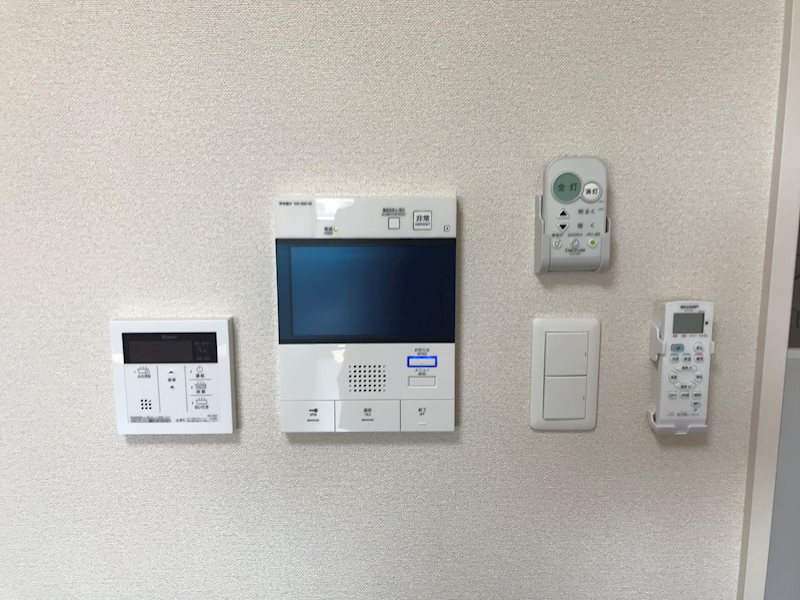 ファルマシアントアロード その他4