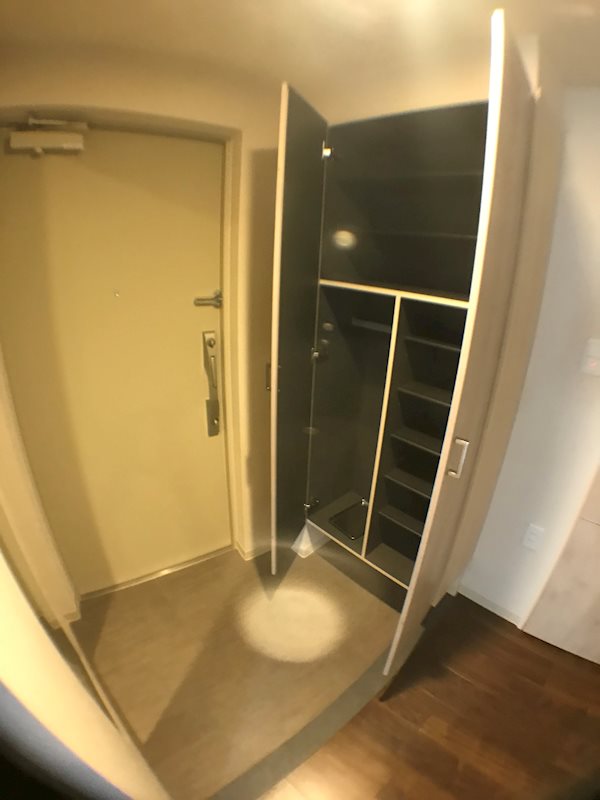 ファルマシアントアロード その他5