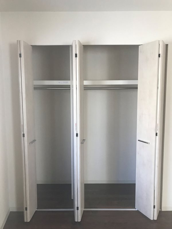 ファルマシアントアロード その他6