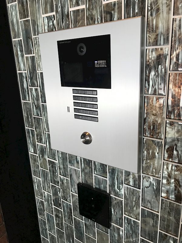 ファルマシアントアロード その他外観5