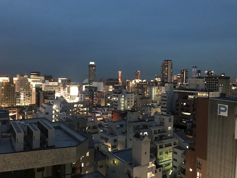 ファルマシアントアロード その他7