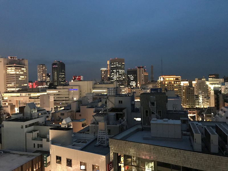 ファルマシアントアロード その他8