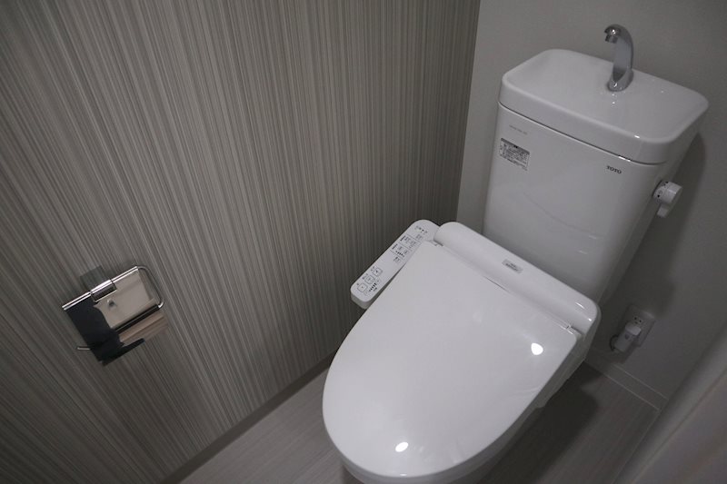 エスカルコート その他1