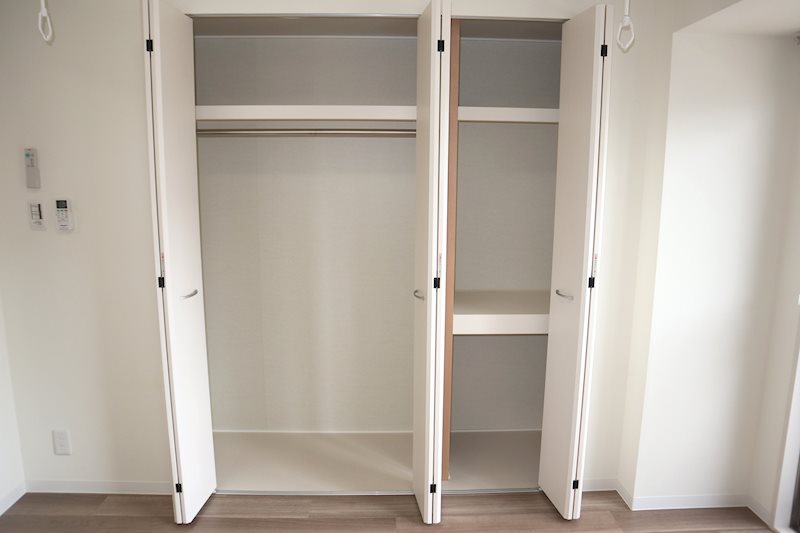 エスカルコート その他2