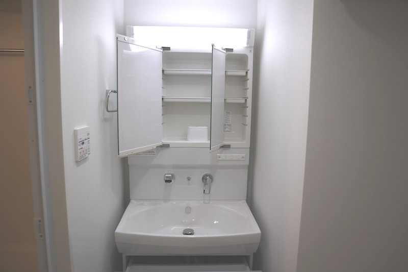 エスカルコート その他3