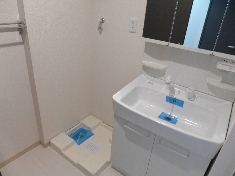 アルコバレーノ その他1