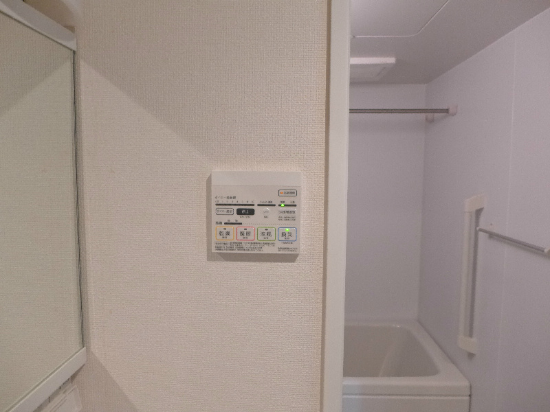 アルコバレーノ その他3