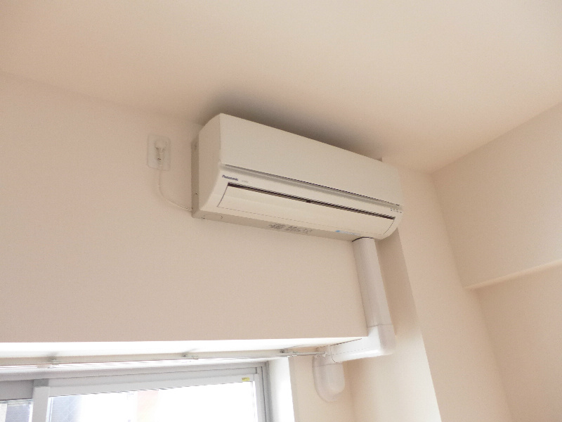 アルコバレーノ その他5