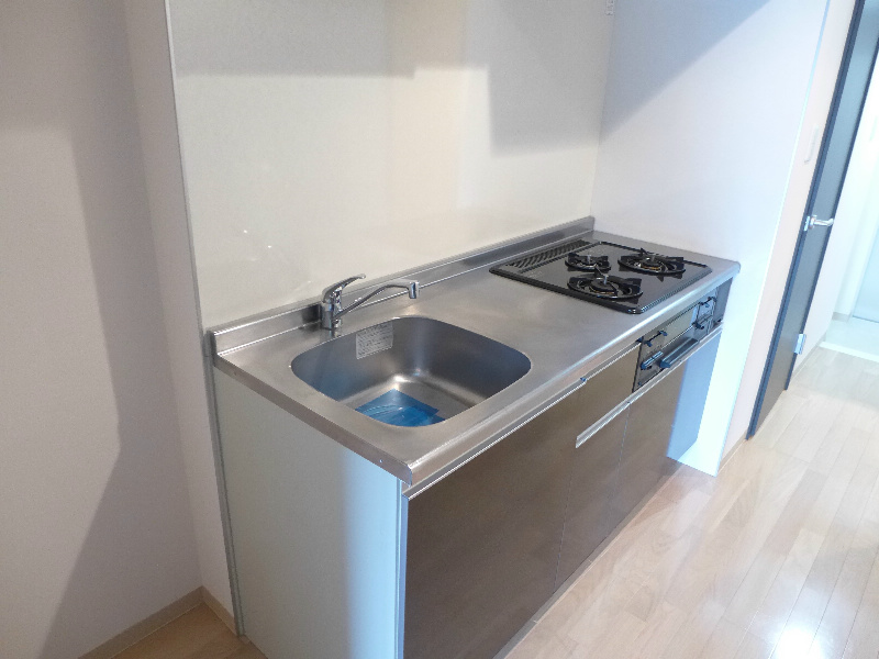 アルコバレーノ その他6