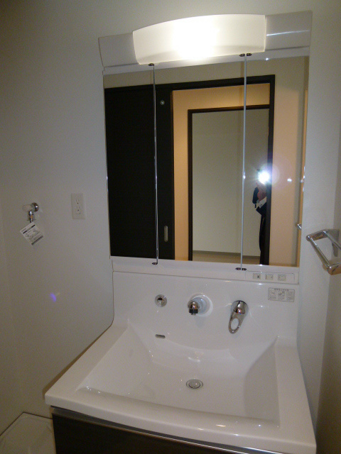 Grand chariot その他1