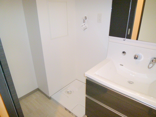 Grand chariot その他3