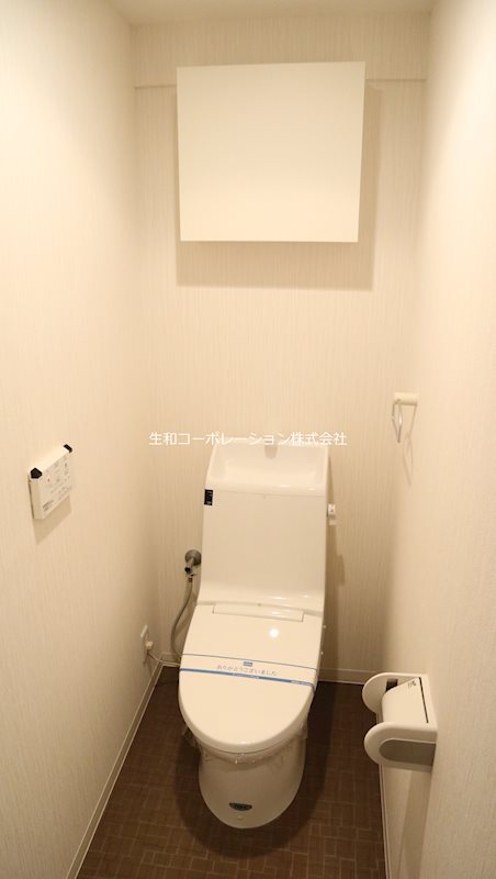 colline池田山 その他3