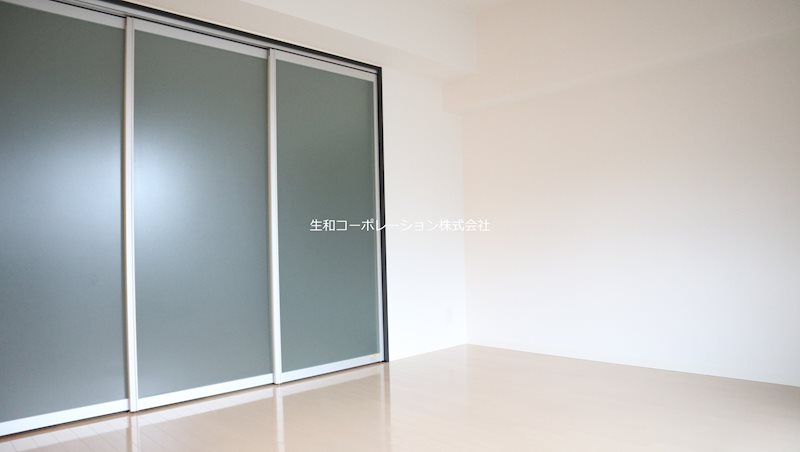 colline池田山 その他6