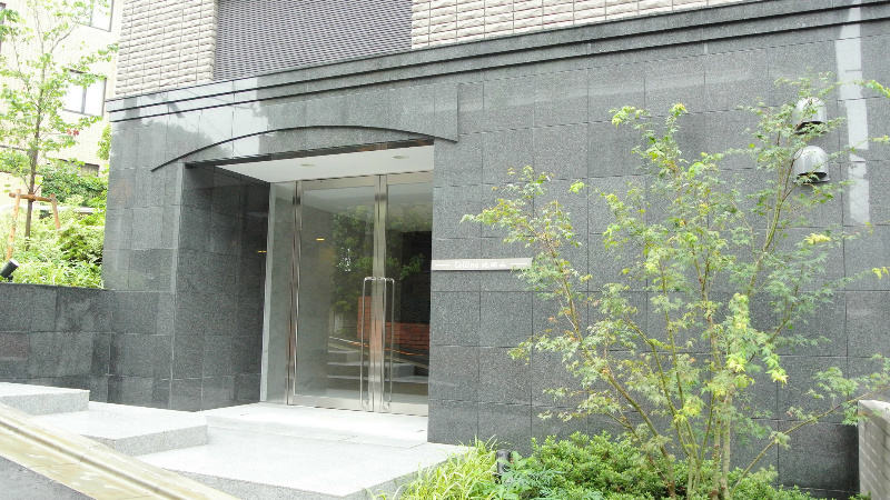 colline池田山 その他外観1