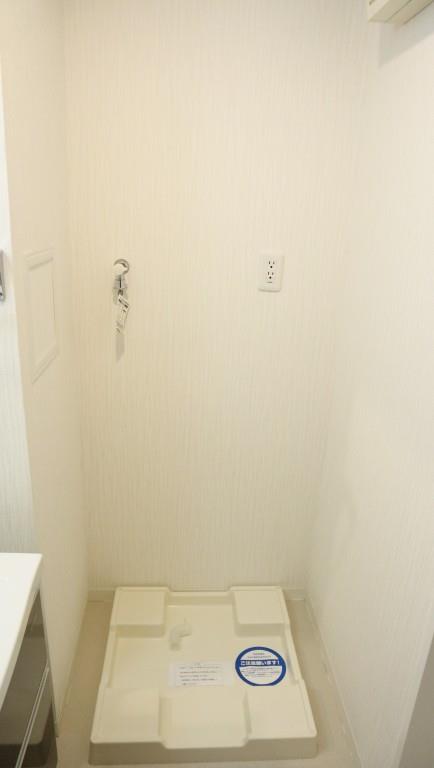 colline池田山 その他13