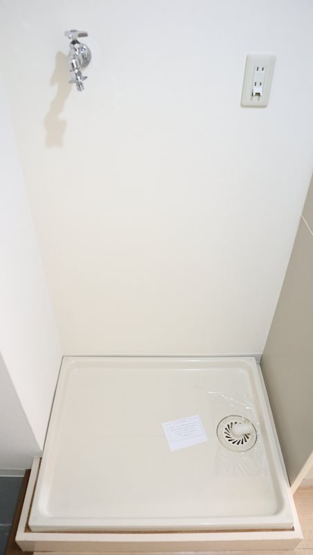 セレステ三軒茶屋 その他1