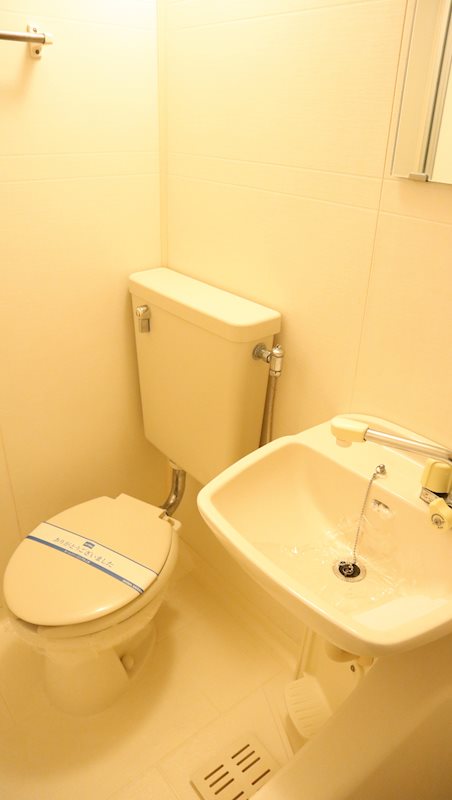 セレステ三軒茶屋 その他2