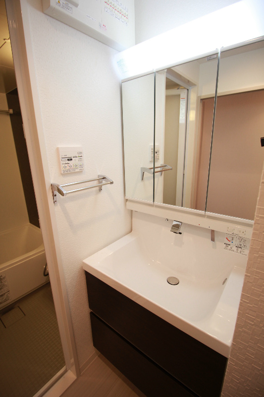 シャルマンミューズ その他1