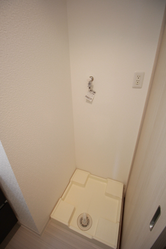 シャルマンミューズ その他2